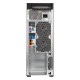 HP Z620 Tower Xeon 2xE5-2667(6-Cores)/96GB DDR3/480GB SSD/Nvidia 1GB/DVD/7P Grade A Workstation Refu