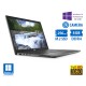 Dell (A-) Latitude 7310 i5-10210U/13.3FHD/8GB DDR4/256GB M.2 SSD/No ODD/Camera/10P Grade A- Refurbi