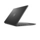 Dell (A-) Latitude 7310 i5-10210U/13.3FHD/8GB DDR4/256GB M.2 SSD/No ODD/Camera/10P Grade A- Refurbi