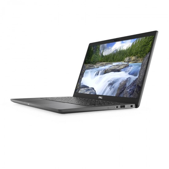 Dell (A-) Latitude 7310 i5-10210U/13.3FHD/8GB DDR4/256GB M.2 SSD/No ODD/Camera/10P Grade A- Refurbi