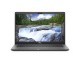 Dell (A-) Latitude 7310 i5-10210U/13.3FHD/8GB DDR4/256GB M.2 SSD/No ODD/Camera/10P Grade A- Refurbi