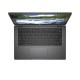 Dell (A-) Latitude 7310 i5-10210U/13.3FHD/8GB DDR4/256GB M.2 SSD/No ODD/Camera/10P Grade A- Refurbi