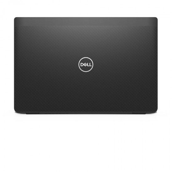 Dell (A-) Latitude 7310 i5-10210U/13.3FHD/8GB DDR4/256GB M.2 SSD/No ODD/Camera/10P Grade A- Refurbi