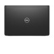 Dell (A-) Latitude 7310 i5-10210U/13.3FHD/8GB DDR4/256GB M.2 SSD/No ODD/Camera/10P Grade A- Refurbi