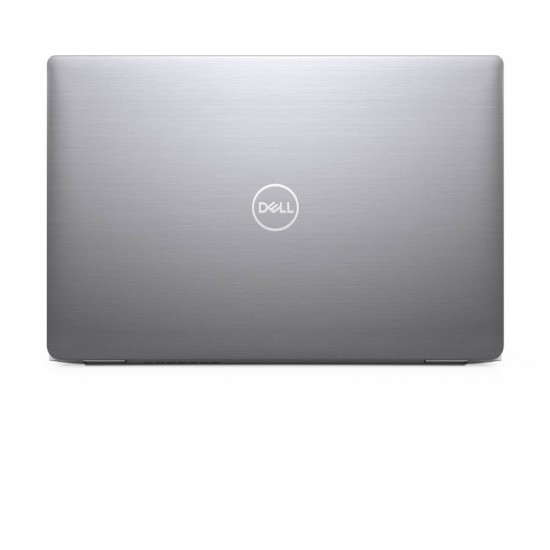 Dell (A-) Latitude 7310 i5-10210U/13.3FHD/8GB DDR4/256GB M.2 SSD/No ODD/Camera/10P Grade A- Refurbi