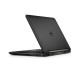 Dell Latitude E7250 i7-5600U/12.5/8GB DDR3/256GB mSATA SSD/No ODD/Camera/8P Grade A Refurbished Lap