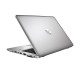 HP (A-) Elitebook 820G3 i5-6300U/12.5”/8GB DDR4/256GB SSD/No ODD/Camera/New Battery/10P Grade A- Ref