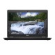 Dell (A-) Latitude 5591 i7-8850H/15.6FHD Touchscreen/16GB DDR4/512GB M.2 SSD/No ODD/Camera/10P Grad