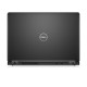 Dell (A-) Latitude 5591 i7-8850H/15.6FHD Touchscreen/16GB DDR4/512GB M.2 SSD/No ODD/Camera/10P Grad