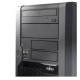 Fujitsu P9900 Tower i7-870/8GB DDR3/320GB/DVD/Nvidia 512MB/7P Grade A+ Refurbished PC