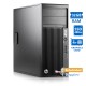 HP Z230 Tower i7-4790/32GB DDR3/480GB SSD/DVD/Nvidia 2GB/8P Grade A+ Workstation Refurbished PC