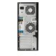 HP Z240 Tower i7-6700/16GB DDR4/512GB M.2 SSD/No ODD/10P Grade A+ Workstation Refurbished PC