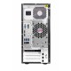 Lenovo ThinkStation P320 Tower i7-7700K/16GB DDR4/256GB SSD New/No ODD/Nvidia 4GB/10P Grade A+Workst