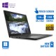 Dell (A-) Latitude 7390 i5-8350U/13.3”FHD Touchscreen/8GB DDR4/128GB M.2 SSD/No ODD/New Battery/10P