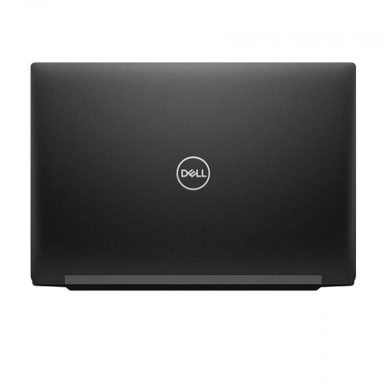 Dell (A-) Latitude 7390 i5-8350U/13.3”FHD Touchscreen/8GB DDR4/128GB M.2 SSD/No ODD/New Battery/10P