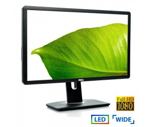 Refurbished Οθόνες Pc