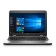 HP ProBook 650G3 i5-7200U/15.6”FHD/16GB DDR4/256GB M.2 SSD/DVD/Camera/10H Grade A Refurbished Laptop