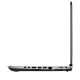 HP ProBook 640G4 i5-7200U/14”FHD/8GB DDR4/256GB M.2 SSD/DVD/Camera/10P Grade A Refurbished Laptop