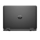 HP ProBook 640G4 i5-7200U/14”FHD/8GB DDR4/256GB M.2 SSD/DVD/Camera/10P Grade A Refurbished Laptop