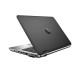 HP ProBook 640G2 i5-6300U/14FHD/8GB DDR4/512GB M.2 SSD/DVD/Camera/10P Grade A Refurbished Laptop