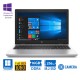 HP ProBook 650G4 i7-8850H/15.6FHD/16GB DDR4/256GB M.2 SSD/No ODD/Camera/10P Grade A Refurbished Lap