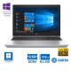 HP ProBook 650G4 i7-8850H/15.6FHD/32GB DDR4/512GB M.2 SSD/No ODD/Camera/10P Grade A Refurbished Lap