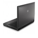 HP (A-) ProBook 6475B AMD A6-4400M/14”/4GB DDR3/120GB SSD/DVD/Camera/7P Grade A- Refurbished Laptop