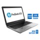 HP ProBook 650G1 i5-4310M/15.6”/8GB DDR3/128GB SSD/DVD/New Battery/8H Grade A Refurbished Laptop