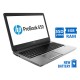 HP ProBook 650G1 i5-4310M/15.6”/8GB DDR3/240GB SSD/DVD/New Battery/8H Grade A Refurbished Laptop