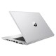 HP (A-) ProBook 645G4 AMD Ryzen 3Pro 2300U/14”/8GB DDR4/256GB M.2 SSD/No ODD/Camera/10P Grade A- Ref