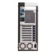 Dell PrecisionT5810 Tower Xeon E5-1620v3(4-Cores)/8GB DDR4/256GB SSD/Nvidia 4GB/DVD/10P Grade A+ Wor