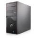 Fujitsu P910 Tower i7-3770/4GB DDR3/500GB/DVD/Κάρτα Γραφικών/7P Grade A+ Refurbished PC