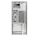 Fujitsu P910 Tower i7-3770/4GB DDR3/500GB/DVD/Κάρτα Γραφικών/7P Grade A+ Refurbished PC