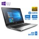 HP ProBook 650G3 i5-7300U/15.6”FHD/8GB DDR4/256GB M.2 SSD/DVD/Camera/New Battery/10P Grade A Refurbi