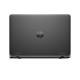 HP ProBook 650G2 i3-6100U/15.6”/8GB DDR4/240GB SSD/DVD/Camera/New Battery/10P Grade A Refurbished La