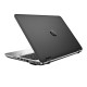 HP ProBook 650G2 i5-6200U/15.6”/16GB DDR4/256GB M.2 SSD/DVD/Camera/New Battery/10P Grade A Refurbish