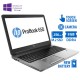 HP ProBook 650 G2 i5-6200U/15.6”Touchscreen/8GB DDR4/256GB M.2 SSD/DVD/Camera/New Battery/10P Grade