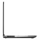 HP ProBook 650 G2 i5-6200U/15.6”Touchscreen/8GB DDR4/256GB M.2 SSD/DVD/Camera/New Battery/10P Grade