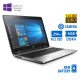 HP ProBook 650G3 i5-7200U/15.6”FHD/8GB DDR4/256GB M.2 SSD/DVD/Camera/New Battery/10P Grade A Refurbi