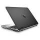 HP (A-) ProBook 650G3 i5-7200U/15.6”FHD/8GB DDR4/256GB M.2 SSD/DVD/Camera/New Battery/10P Grade A- R