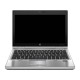 HP Elitebook 2570p i5-3320M/12.5”/8GB DDR3/500GB/DVD/Camera/New Battery/7P Grade A Refurbished Lapto