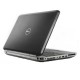 Dell Latitude E5520 i5-2540M/15.6”/4GB DDR3/250GB/DVD/Camera/New Battery/7P Grade A Refurbished Lapt