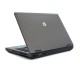 HP ProBook 6475B AMD A6-4400M/14”/4GB DDR3/120GB SSD/DVD/Camera/No BAT/7P Grade A Refurbished Laptop