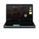 HP Pavilion DV7 i7-2630QM/17.3”/4GB DDR3/500GB/DVD/7P Grade A Refurbished Laptop