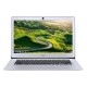 Acer Chromobook 14 Celeron N3160/14”FHD/4GB DDR4/32GB eMMC/No ODD/Camera/Chrome/Grade A Refurbished