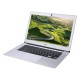 Acer Chromobook 14 Celeron N3160/14”FHD/4GB DDR4/32GB eMMC/No ODD/Camera/Chrome/Grade A Refurbished