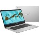 Asus Chromobook C424 Pentium Silver N5030/14”FHD/8GB DDR4/128GB eMMC/No ODD/Camera/Chrome Grade A Re