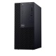 Dell 3070 Tower i5-9500/8GB DDR4/512GB SSD/DVD/10P Grade A+ Refurbished PC