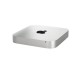 Apple Mac mini 7.1/A1347 i5-4260U/4GB/500GB/No ODD/Grade A Refurbished PC