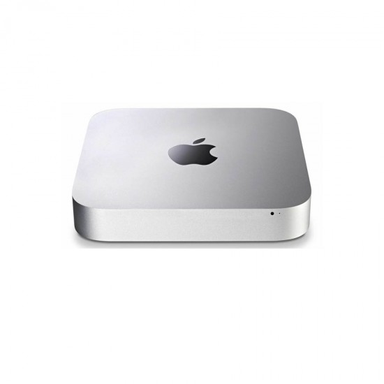 Apple Mac mini 7.1/A1347 i5-4260U/4GB/500GB/No ODD/Grade A Refurbished PC